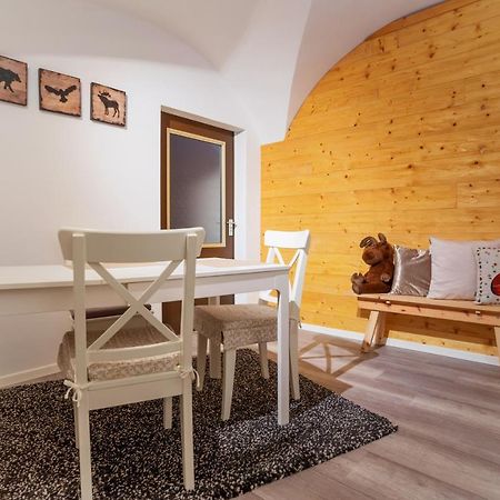 Apartmentvermietung Ingrid Bolkart - Voehlino 2 อิลเลอร์ทิสเซิน ภายนอก รูปภาพ