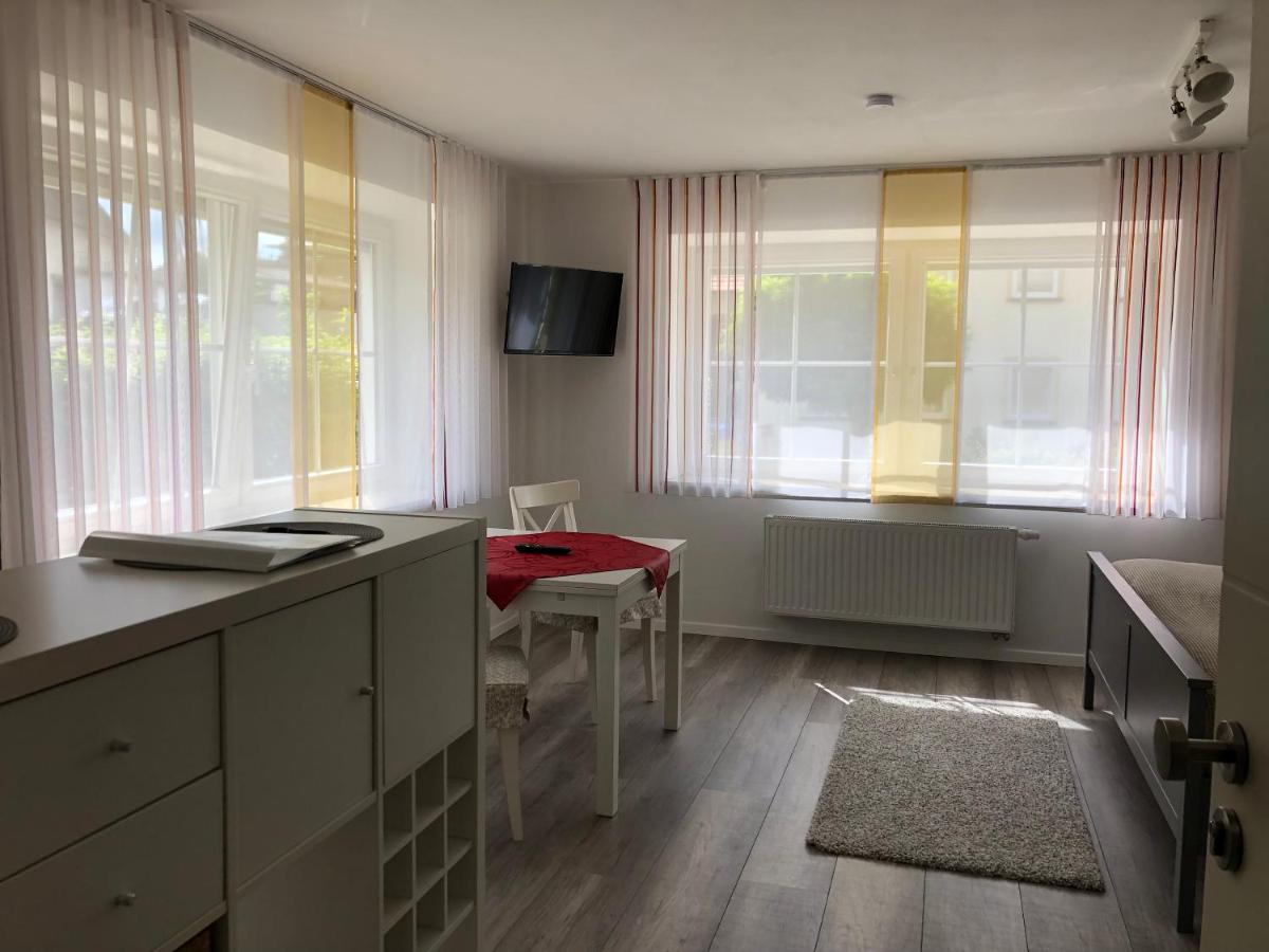 Apartmentvermietung Ingrid Bolkart - Voehlino 2 อิลเลอร์ทิสเซิน ภายนอก รูปภาพ