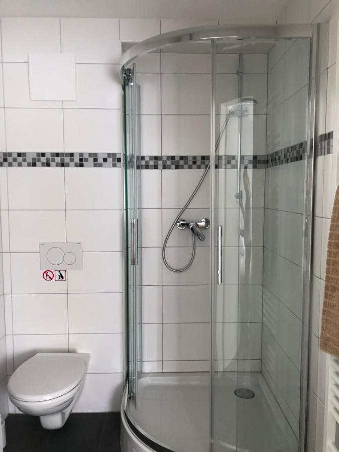 Apartmentvermietung Ingrid Bolkart - Voehlino 2 อิลเลอร์ทิสเซิน ภายนอก รูปภาพ