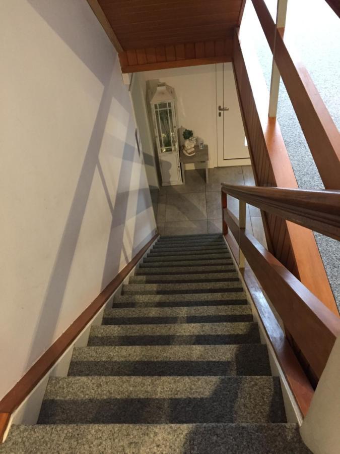 Apartmentvermietung Ingrid Bolkart - Voehlino 2 อิลเลอร์ทิสเซิน ภายนอก รูปภาพ