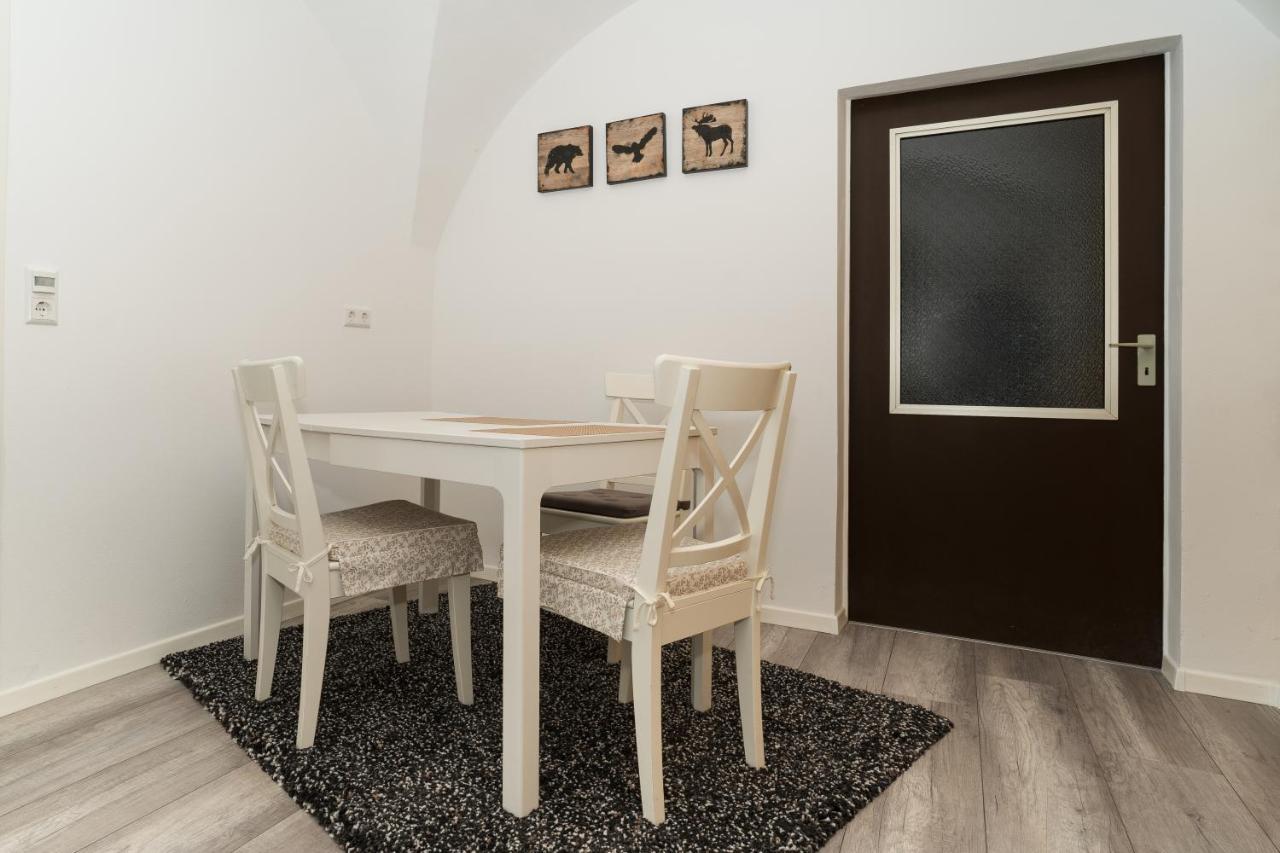 Apartmentvermietung Ingrid Bolkart - Voehlino 2 อิลเลอร์ทิสเซิน ภายนอก รูปภาพ
