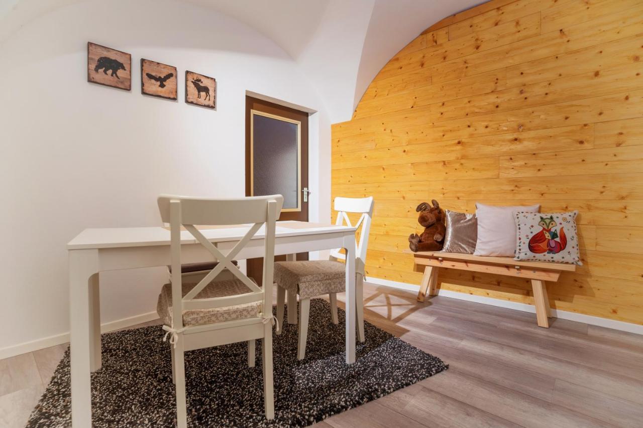 Apartmentvermietung Ingrid Bolkart - Voehlino 2 อิลเลอร์ทิสเซิน ภายนอก รูปภาพ