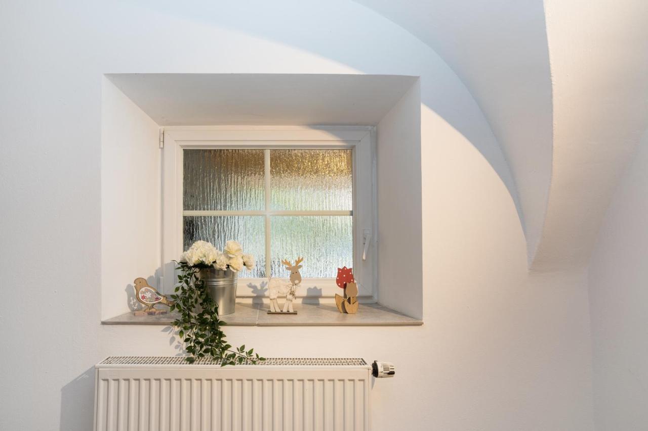 Apartmentvermietung Ingrid Bolkart - Voehlino 2 อิลเลอร์ทิสเซิน ภายนอก รูปภาพ
